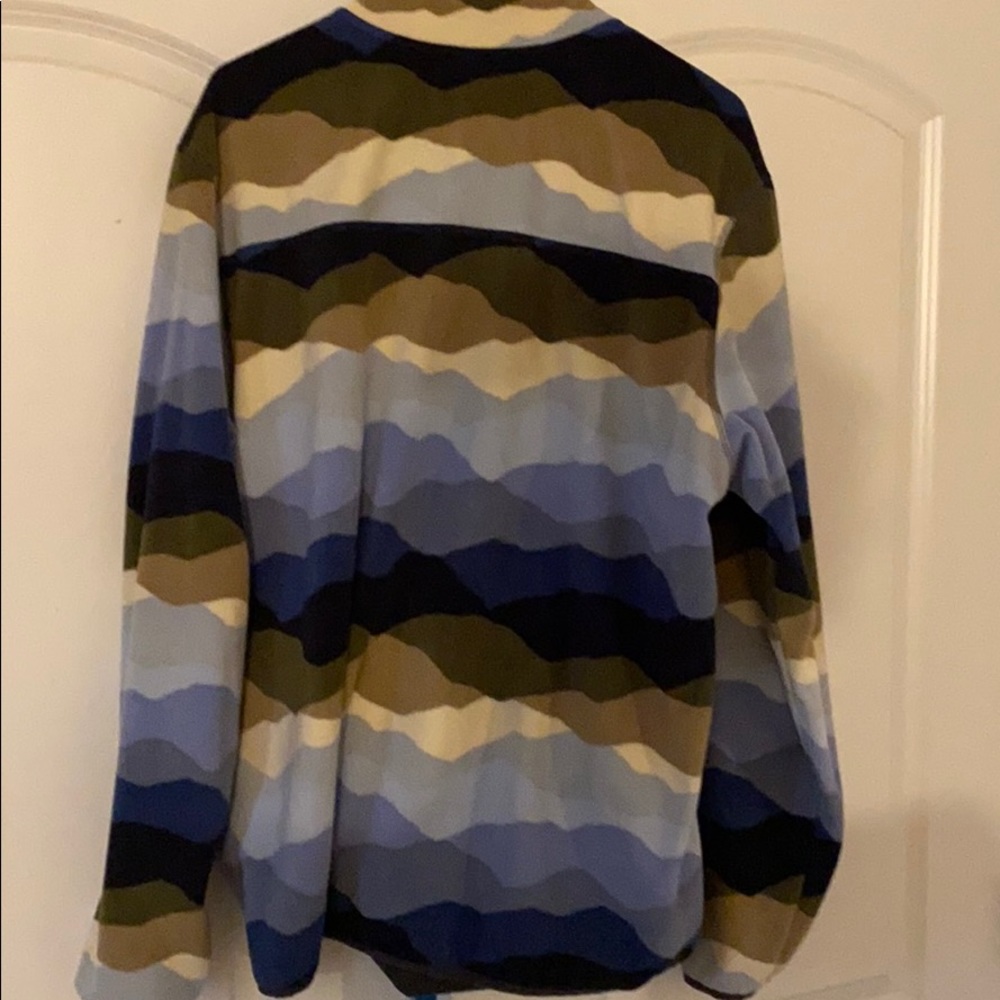 Sweatshirt - Picture 4 of 4